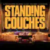 Standing On Couches - Single album lyrics, reviews, download