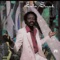 Coco Yee - Laba Sosseh lyrics