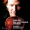 Violin Concerto in D Minor, Op. 15: III. Passacaglia artwork