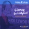 Mid-point break (feat.Steve Ember & Jay Leonhart) - John Eaton lyrics