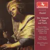 Stream & download Handel, G.F.: Trionfo Del Tempo E Della Verita (Il)