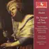 Il Trionfo del Tempo e della Verita (The Triumph of Time and Truth), HWV 46b: Part l: Sonata song reviews