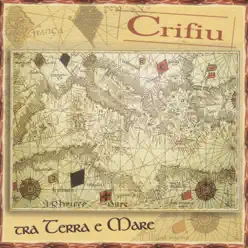 Tra Terra e Mare - Crifiu