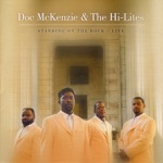 Be Kind to Old People