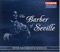 Il Barbiere Di Siviglia (The Barber of Seville) (Sung in English): Overture artwork