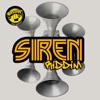 Massive B Presents: Siren Riddim