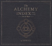 Thrice - Alchemy Index Vol 2 – Fire 2 of 6