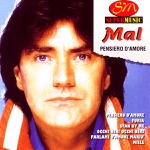 Parlami D'Amore Mariu'