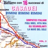 Balliamo Con 16 Successi Di Casadei Vol 3