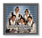 Los Huracanes del Norte - El Solterito
