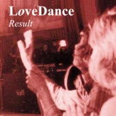 Love Dance - When You're With Him (Album Version)