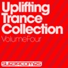 Uplifting Trance Collection - Volume Four, 2010