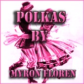 Laughing Polka artwork