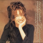 Mechakucha ni Naite Shimaitai