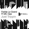 Just Trippin (feat. MC Gee) - Single album lyrics, reviews, download