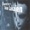 Deine Lakaien - Contact