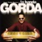 Gorda Mix artwork