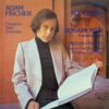 Rosamunde - Incidental Music (Hungaroton Classics), 1976