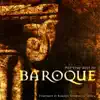 Stream & download The Very Best of Baroque