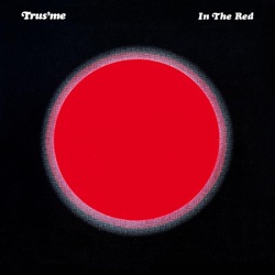 Trus'me - Bail Me Out