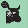 Shiver - EP album lyrics, reviews, download