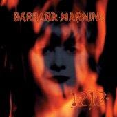 Barbara Manning - Stain On the Sun
