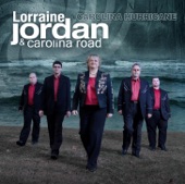 Lorraine Jordan and Carorlina Road - Stay Away From Me