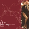 Vale Tango - La Rosa