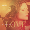 Music for Love - Asha