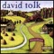 Cold Hill Road - David Tolk lyrics