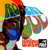 Robert Soul