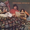 Geoff & Maria Muldaur - Me and My Chauffeur Blues
