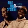 No Compromise - EP