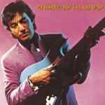 Ry Cooder - I Think It's Going to Work Out Fine