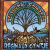 Reginald Cyntje - Relaxing