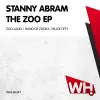 The Zoo - Single album lyrics, reviews, download