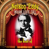 Indian Love Call - the Best Of artwork