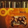 Music from the O.C., Mix 1 (Music from the TV Series)