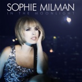 In the Moonlight (Deluxe Edition) artwork