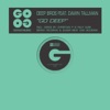 Go Deep EP
