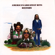 America's Greatest Hits: History - America