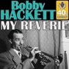 My Reverie (Remastered) - Single