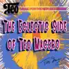 The Eclectic Side of Teo Macero album lyrics, reviews, download