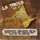 Edgar Oceransky-La Recuerdo Así