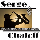 Serge Chaloff - All I Do Is Dream of You