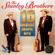 I'll Fly Away - The Stanley Brothers