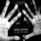 Sean Jones - Olive Juice