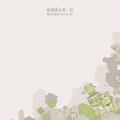 Eddie C - Dream Reality