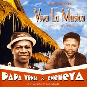 Viva la Musica 1977-1978-1980