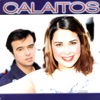 Calaitos